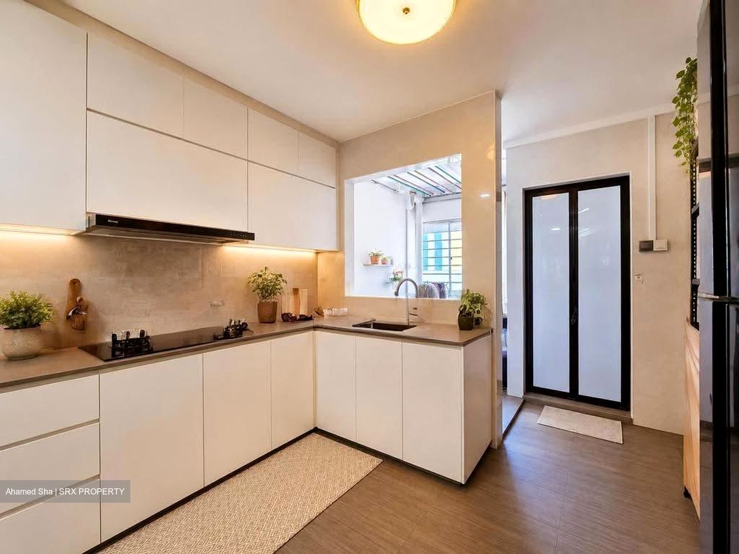 Blk 351 Tampines Street 33 (Tampines), HDB 4 Rooms #613547101
